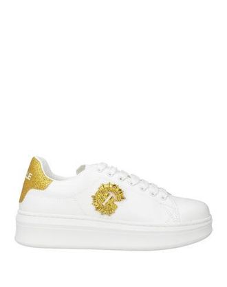 Ga&euml;lle Paris CALZATURE - Sneakers su YOOX.COM