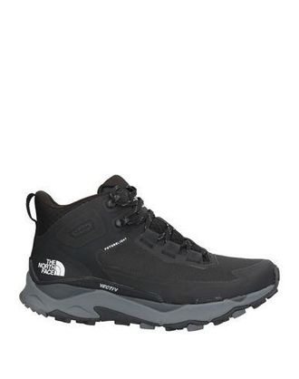 The North Face FOOTWEAR - Ankle boots on YOOX.COM
