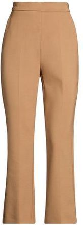 Max Mara BOTTOMWEAR - Pantaloni su YOOX.COM