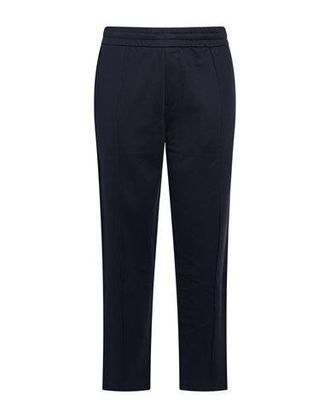 Dunhill BOTTOMWEAR - Trousers sur YOOX.COM