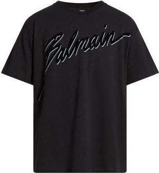 Balmain TOPS - T-shirts auf YOOX.COM