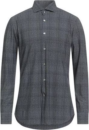 Guglielminotti Shirts