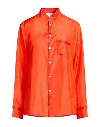 Forte_Forte TOPWEAR - Shirts sur YOOX.COM