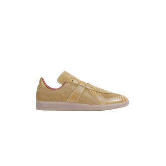 adidas Adidas x Wales Bonner Army Sneakers
