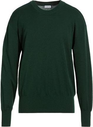 Burberry KNITWEAR - Jumpers on YOOX.COM