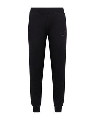 Emporio Armani BOTTOMWEAR - Trousers on YOOX.COM