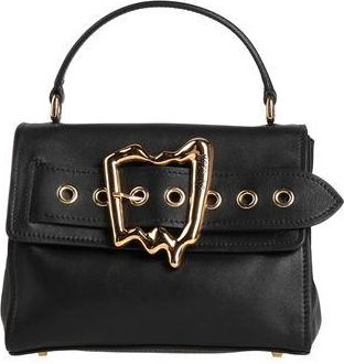 Moschino BAGS - Handbags sur YOOX.COM