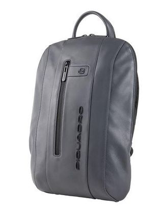 Piquadro BAGS - Rucksacks sur YOOX.COM