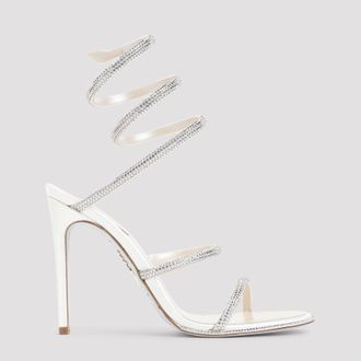 Rene Caovilla Ren&egrave; Caovilla sandalen