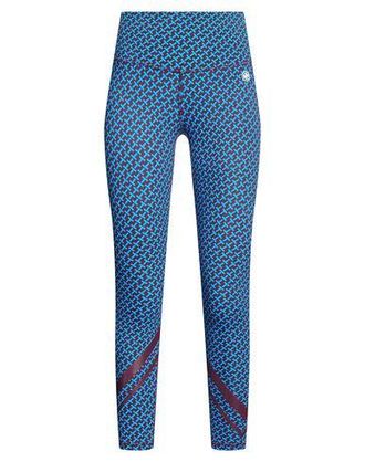 Tory Sport BOTTOMWEAR - Leggings on YOOX.COM