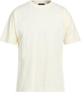 Disclaimer TOPWEAR - T-shirts sur YOOX.COM