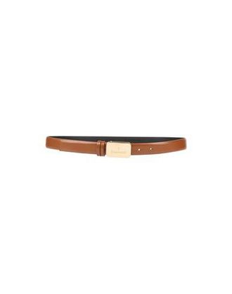 Trussardi Small Leather Goods - Belts on YOOX.COM
