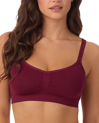 Le Mystere Wireless Bralette