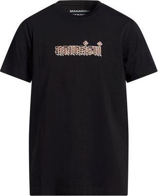 maharishi TOPS - T-shirts auf YOOX.COM