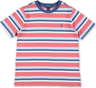 Polo Ralph Lauren Magliette e polo Polo Ralph Lauren