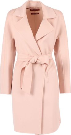 Max Mara Coat