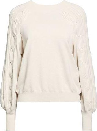 Fabiana Filippi MAGLIERIA - Pullover su YOOX.COM