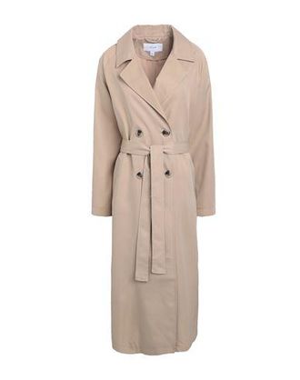 Vila CAPISPALLA - Soprabiti & Trench su YOOX.COM