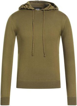 Alpha Studio KNITWEAR - Jumpers on YOOX.COM