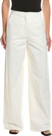FFORME Strider Straight Leg Denim Pant