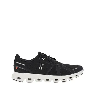On Cloud 6 sneakers Man 11