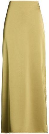 Silvian Heach HOSEN & R&Ouml;CKE - Maxi-R&ouml;cke auf YOOX.COM