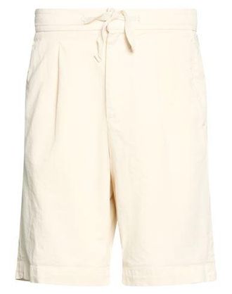 Officine G&eacute;n&eacute;rale PARTES DE ABAJO - Pantalones cortos y bermudas en YOOX.COM