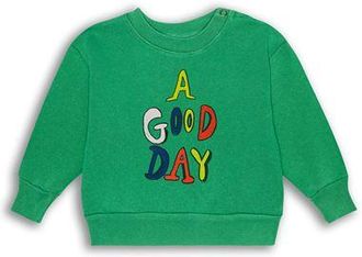 The Animals Observatory TOPWEAR - Sweatshirts on YOOX.COM