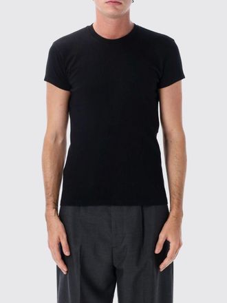 Tom Ford T-shirt uomo