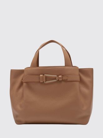 Coccinelle Borsa A Mano COCCINELLE Donna colore Cammello