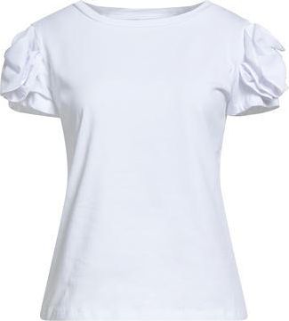 Blugirl TOPWEAR - T-shirts on YOOX.COM