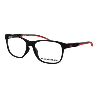 Quiksilver Optisch montuur EQBEG03027 KVJ0 Snoop