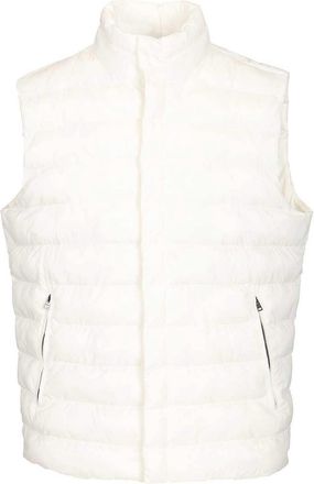 Herno Padded Vest