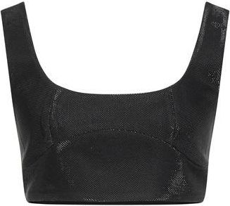 Simona Corsellini Tops