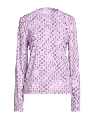 Stine Goya TOPWEAR - T-shirts su YOOX.COM