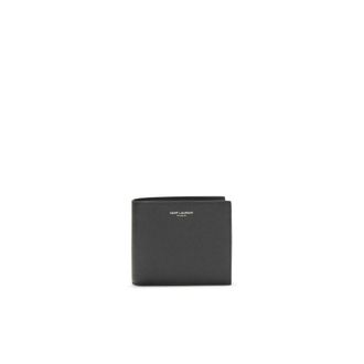 Saint Laurent Hombre, Accesorios, Negro, Talla: ONE Size