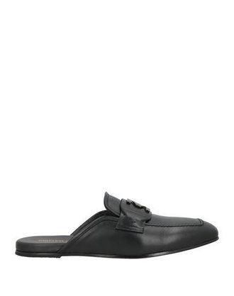 Giovanni Conti FOOTWEAR - Mules & Clogs on YOOX.COM