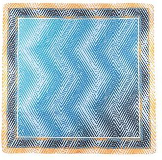Missoni ACCESSORI - Sciarpe su YOOX.COM