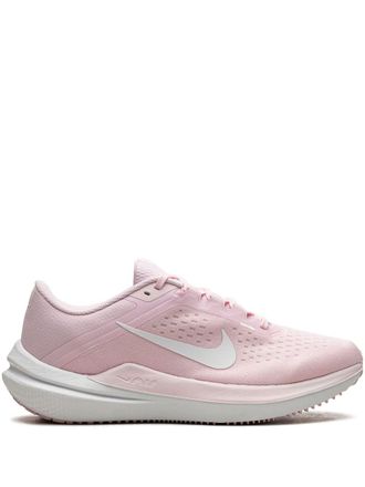 Nike Air Winflo 10 Pink sneakers
