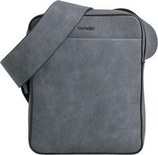 Calvin Klein Handbags