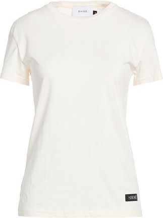 Shoe TOPWEAR - T-shirts on YOOX.COM