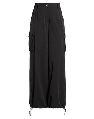 Liu Jo BOTTOMWEAR - Trousers sur YOOX.COM