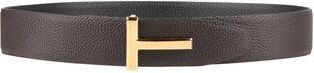 Tom Ford Belts
