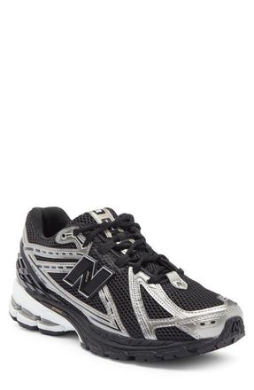 Amazon.com | New Balance womens 574 V2 Sneaker, Black/Magnet