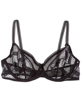 Passionata Scarlett Wired Demi Bra