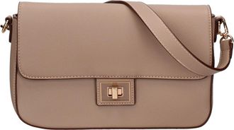 Diana & Co Diana&Co Schoudertas Women