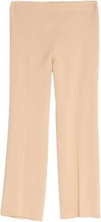 Clips BOTTOMWEAR - Trousers sur YOOX.COM