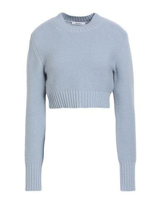 Max Mara MAGLIERIA - Pullover su YOOX.COM