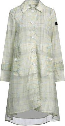 Peuterey COATS & JACKETS - Overcoats & Trench Coats sur YOOX.COM