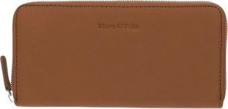 Marc O'Polo Donna, Accessori, Marrone, Taglia unica, new
